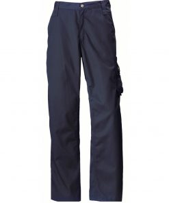 Workwear