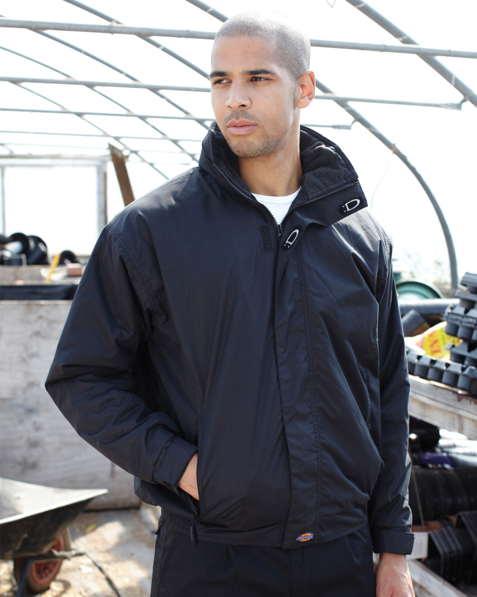 Cambridge Jacket Workwear Supply Store