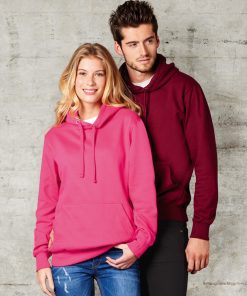 Fdm original hoodie clearance