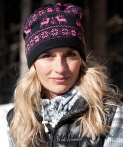 Headwear