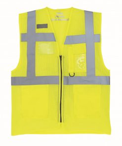 Safetywear