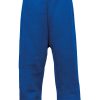 Coloursureï¿½ preschool jogging pants