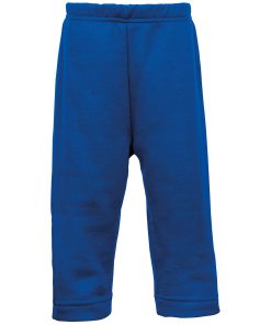 Coloursureï¿½ preschool jogging pants