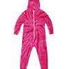 Kids tonal spider all-in-one