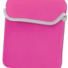 Reversible iPadï¿½/tablet sleeve
