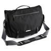 SLX 15 Litre courier bag