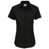 BandC Heritage short sleeve /women