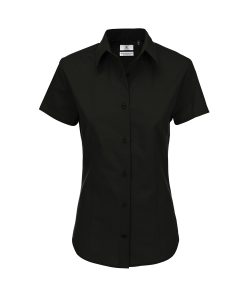 BandC Heritage short sleeve /women