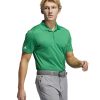 adidasï¿½ Performance polo