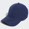 adidasï¿½ golf performance crestable cap