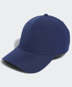 adidasï¿½ golf performance crestable cap