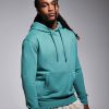 Mens Anthem hoodie