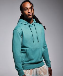 Mens Anthem hoodie