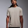 Anthem heavyweight t-shirt