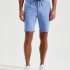 Menï¿½s everyday chino shorts