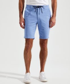 Menï¿½s everyday chino shorts