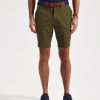 Menï¿½s lightweight chino shorts