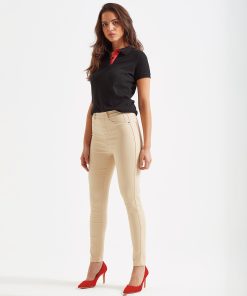 Womens jeggings