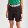 Womenï¿½s lightweight chino shorts