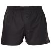 Mens classic boxers