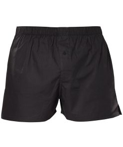 Mens classic boxers