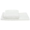 ARTGï¿½ Guest towel