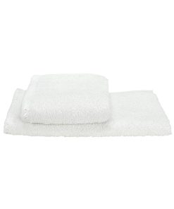 ARTGï¿½ Guest towel