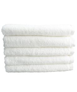 ARTGï¿½ Hand towel