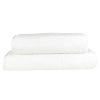 ARTGï¿½ Bath towel