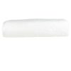 ARTGï¿½ Big towel