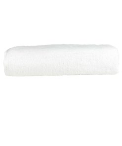 ARTGï¿½ Big towel