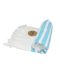 ARTGï¿½ Hamamzzï¿½ dalaman towel