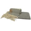 ARTGï¿½ Hamamzzï¿½ peshtemal towel