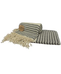 ARTGï¿½ Hamamzzï¿½ peshtemal towel