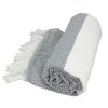 ARTGï¿½ Hamamzzï¿½ marmaris towel