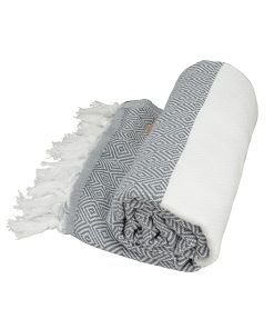 ARTGï¿½ Hamamzzï¿½ marmaris towel