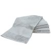 ARTGï¿½ PRINT-Meï¿½ sport towel