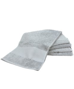 ARTGï¿½ PRINT-Meï¿½ sport towel