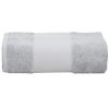 ARTGï¿½ PRINT-Meï¿½ big towel