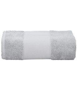 ARTGï¿½ PRINT-Meï¿½ big towel