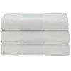 ARTGï¿½ SUBLI-Meï¿½ hand towel