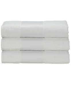 ARTGï¿½ SUBLI-Meï¿½ hand towel