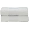 ARTGï¿½ SUBLI-Meï¿½ bath towel