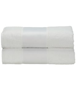 ARTGï¿½ SUBLI-Meï¿½ bath towel