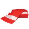 ARTGï¿½ SUBLI-Meï¿½ sport towel