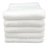 ARTGï¿½ SUBLI-Meï¿½ all-over beach towel