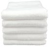 ARTGï¿½ SUBLI-Meï¿½ all-over sport towel