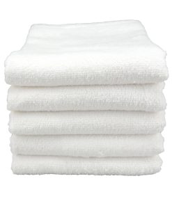 ARTGï¿½ SUBLI-Meï¿½ all-over sport towel