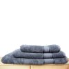 ARTGï¿½ Bamboo nature towel