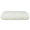 ARTGï¿½ organic hand towel
